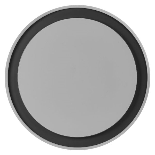 Ledvance - Plafoniera LED RGBW dimmerabile SMART+ MAGIC LED/38W/230V Wi-Fi
