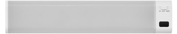 Ledvance - Luce LED dimmerabile con sensore UNDERCABINET LED/9W/230V Wi-Fi