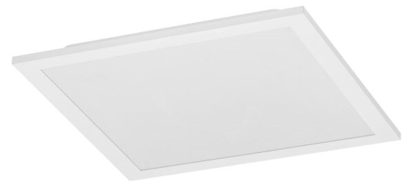 Ledvance - Plafoniera LED RGBW dimmerabile SMART+ MAGIC LED/24W/230V Wi-Fi