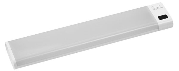 Ledvance - Luce LED dimmerabile con sensore UNDERCABINET LED/9W/230V Wi-Fi