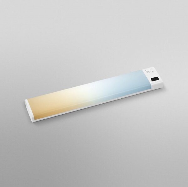 Ledvance - Luce LED dimmerabile con sensore UNDERCABINET LED/9W/230V Wi-Fi