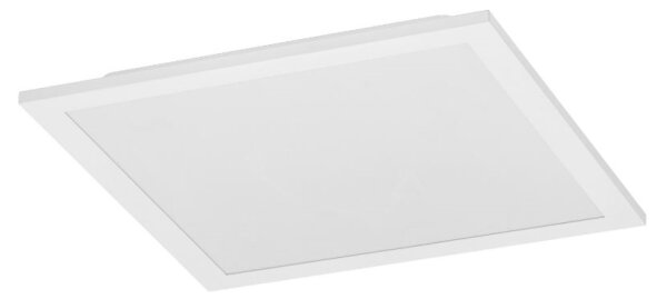 Ledvance - Plafoniera LED RGBW dimmerabile SMART+ MAGIC LED/14W/230V Wi-Fi