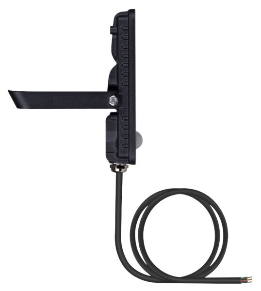 Ledvance - Proiettore da esterno a LED con sensore FLOODLIGHT LED/20W/230V IP65