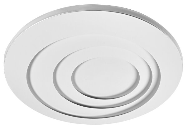 Ledvance - Plafoniera LED ORBIS SPIRAL LED/42W/230V