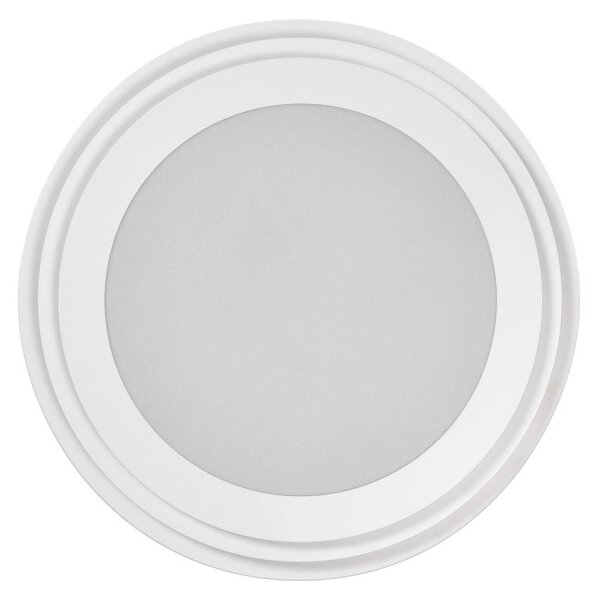 Ledvance - Plafoniera LED ORBIS SPIRAL LED/38W/230V