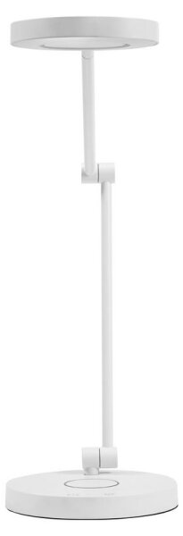 Ledvance - LED Lampada dimmerabile SUN@HOME LED/20W/230V 2200-5000K CRI 95 Wi-Fi