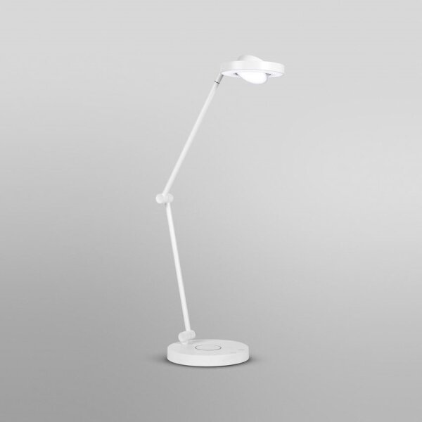 Ledvance - LED Lampada dimmerabile SUN@HOME LED/20W/230V 2200-5000K CRI 95 Wi-Fi