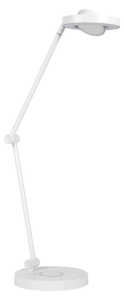 Ledvance - LED Lampada dimmerabile SUN@HOME LED/20W/230V 2200-5000K CRI 95 Wi-Fi
