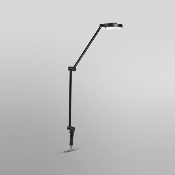 Ledvance - Lampada LED dimmerabile con clip SUN@HOME LED/15W/230V CRI 95 Wi-Fi