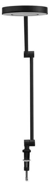 Ledvance - Lampada LED dimmerabile con clip SUN@HOME LED/15W/230V CRI 95 Wi-Fi