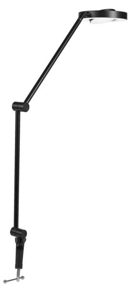 Ledvance - Lampada LED dimmerabile con clip SUN@HOME LED/15W/230V CRI 95 Wi-Fi