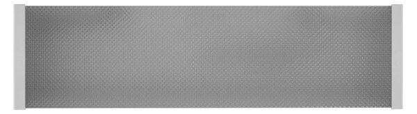 Ledvance - Plafoniera LED dimmerabile OFFICE LINE LED/20W/230V 60 cm + +TC