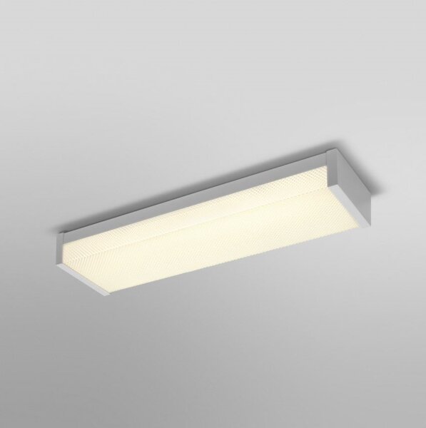 Ledvance - Plafoniera LED dimmerabile OFFICE LINE LED/20W/230V 60 cm + +TC