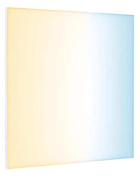 Paulmann 79826 - Lampada LED dimmerabile SMART VELORA 19,5W 230V 2700-6500K