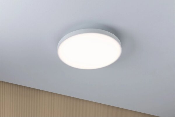 Paulmann 79890 - LED/13W Plafoniera VELORA 230V