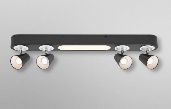 Ledvance - Faretto LED DECOR NEPTUNE LED/27W/230V