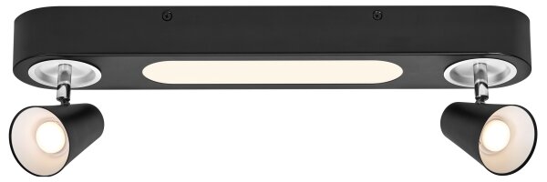 Ledvance - Faretto LED DECOR NEPTUNE LED/20W/230V