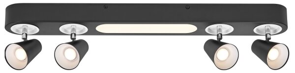 Ledvance - Faretto LED DECOR NEPTUNE LED/27W/230V