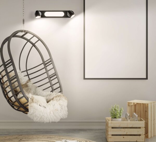 Ledvance - Faretto LED DECOR NEPTUNE LED/20W/230V