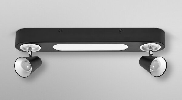 Ledvance - Faretto LED DECOR NEPTUNE LED/20W/230V