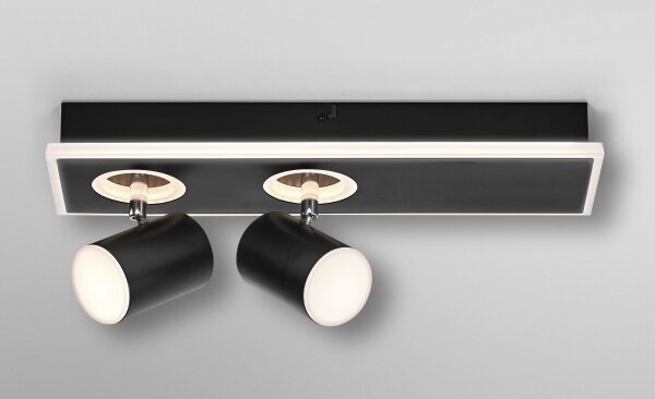 Ledvance - Faretto LED DECOR MARS LED/29W/230V