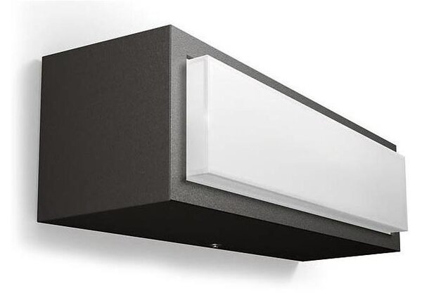 Philips - Applique a LED da esterno STRATOSPHERE LED/3,8W/230V 4000K IP44