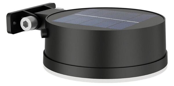 Philips - Applique a LED solare VYNCE LED/1,5W/3,7V 1500 mAh IP44
