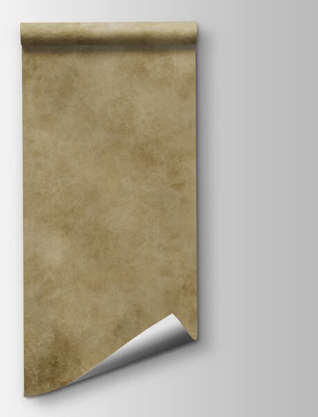 Carta da parati Sfondo marrone e bianco, Carta da parati Texture, Carta da parati popolare, t00649 - Tapeko.it