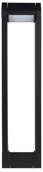 Rabalux 77104 - Lampada LED da esterno MEDNA LED/8W/230V IP54