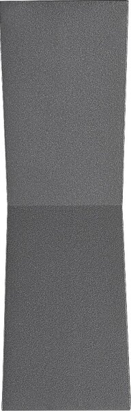Rabalux 77066 - Applique a LED da esterno TEMSE LED/6W/230V IP65 antracite