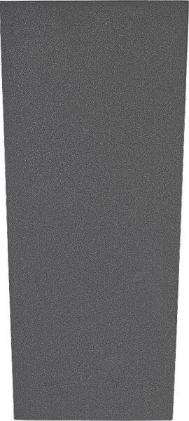 Rabalux 77065 - Applique a LED da esterno TEMSE LED/3W/230V IP65 antracite