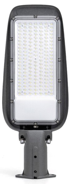 Aigostar - Lampione stradale SLIM LED/100W/230V 6500K IP65
