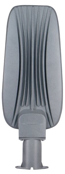 Aigostar - Lampione stradale LED SLIM LED/150W/230V 6500K IP65