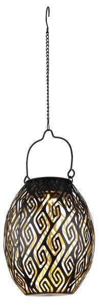 Globo 36745 - Lampada LED solare 3in1 SOLAR LED/0,06W/3,2V 3000K IP44