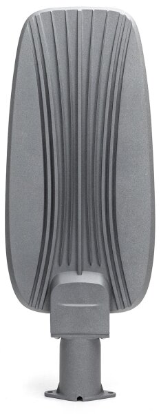 Aigostar - Lampione stradale LED SLIM/200W/230V 6500K IP65