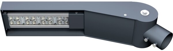 APLED - Lampada stradale LED FLEXIBO PREMIUM LED/19W/90-265V IP65