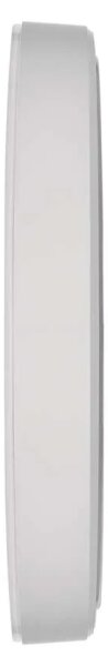 Plafoniera LED dimmerabile GoSmart LED/45W/230V Wi-Fi Tuya + +TC