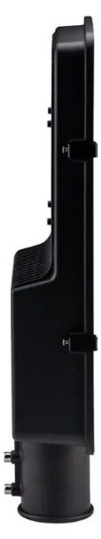 LED Lampione solare dimmerabile LED/50W/6,4V 4000K IP65 + telecomando