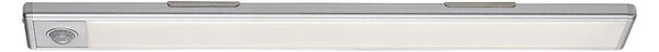 Rabalux 78035 - LED Mobile sotto la cucina ricaricabile chiaro IVANNA LED/2W/3,7V 4000K