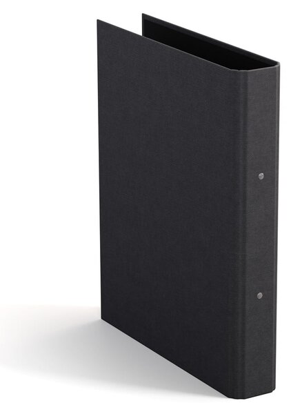 Organizer in cartone Ringo Canvas Paper Laminate – Bigso