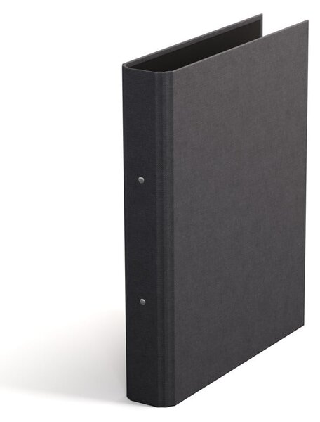 Organizer in cartone Ringo Canvas Paper Laminate – Bigso
