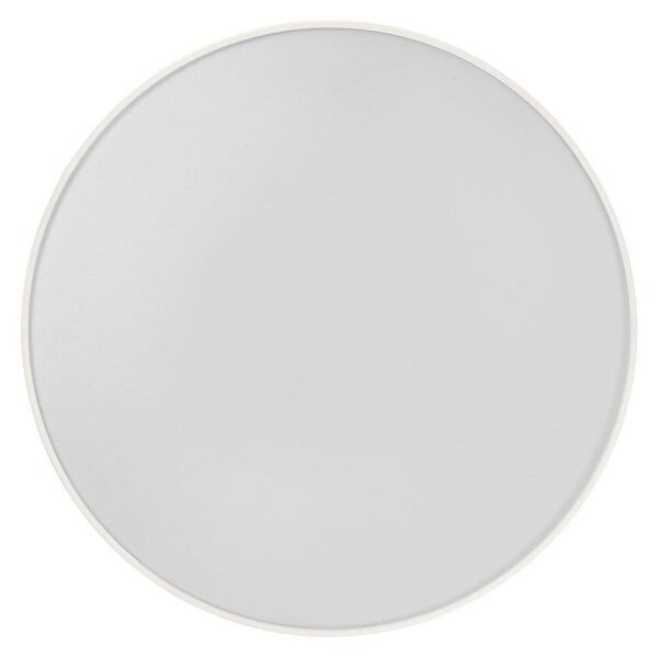 Ledvance - Plafoniera ORBIS PARIGI 3xE27/25W/230V color crema