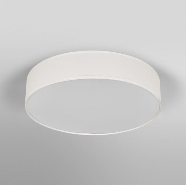 Ledvance - Plafoniera ORBIS PARIGI 3xE27/25W/230V color crema