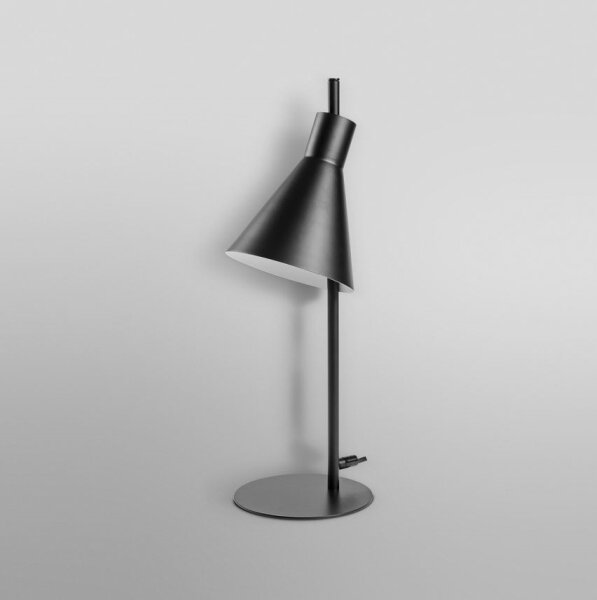 Ledvance - Lampada da tavolo LED DECOR TOKIO LED/5W/230V