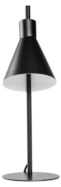 Ledvance - Lampada da tavolo LED DECOR TOKIO LED/5W/230V