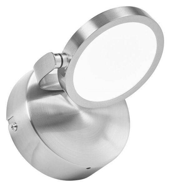 Ledvance-LED Faretto da bagno dimmerabile SUN@HOME LED/7,5W Wi-Fi IP44