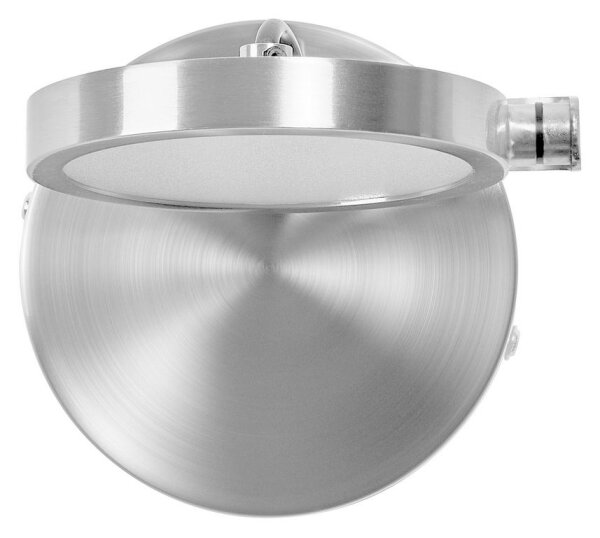 Ledvance-LED Faretto da bagno dimmerabile SUN@HOME LED/7,5W Wi-Fi IP44