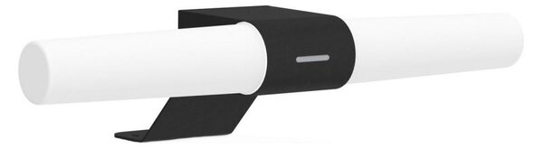 Nordlux - Illuminazione LED bagno HELVA LED/9W/230V IP44