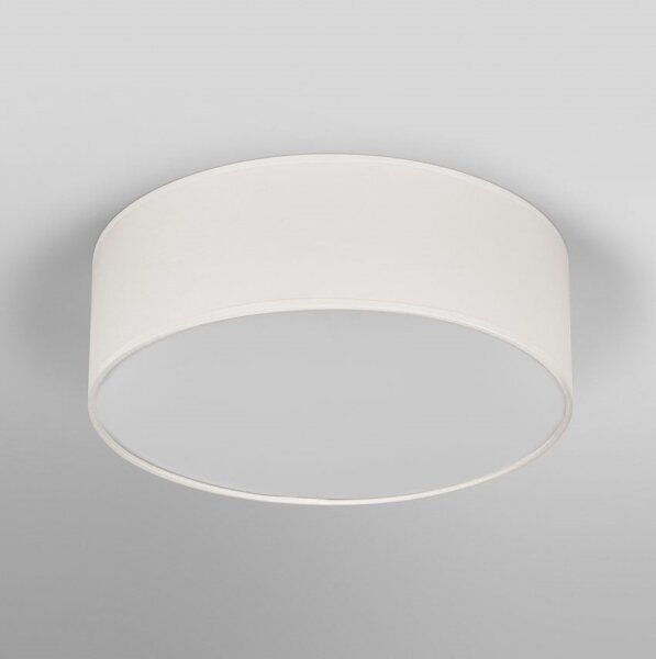 Ledvance - Plafoniera ORBIS PARIGI 1xE27/25W/230V color crema