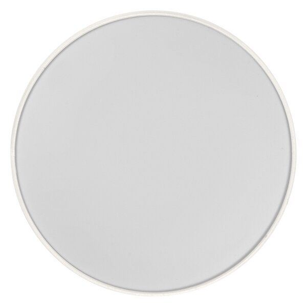 Ledvance - Plafoniera ORBIS PARIGI 1xE27/25W/230V color crema